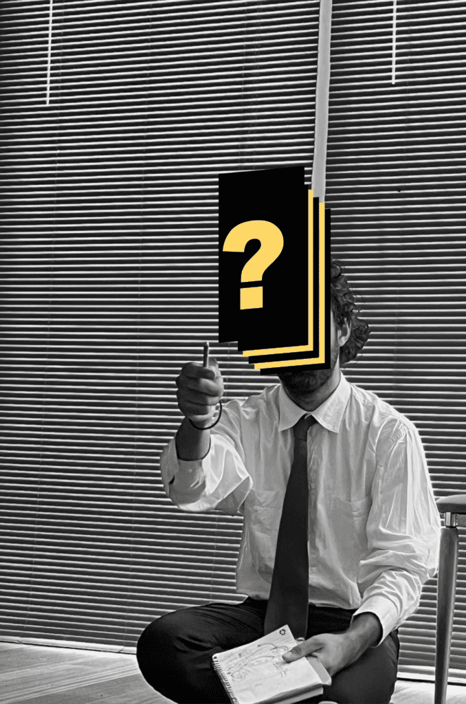 TALLERES Y RETIROS thumbnail