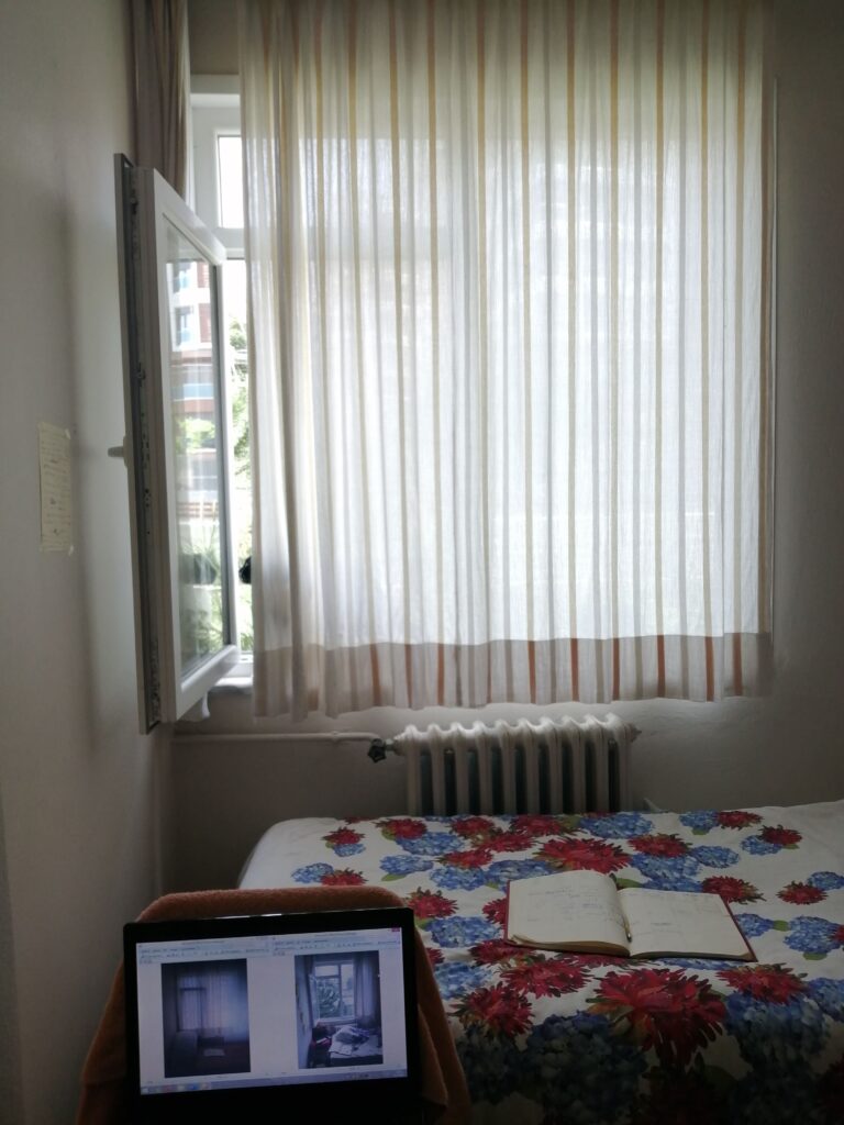 TRILOGIA (MEDIT)ACTION thumbnail