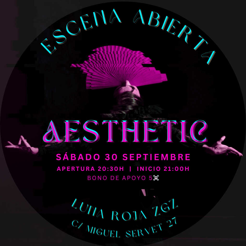 Aesthetic